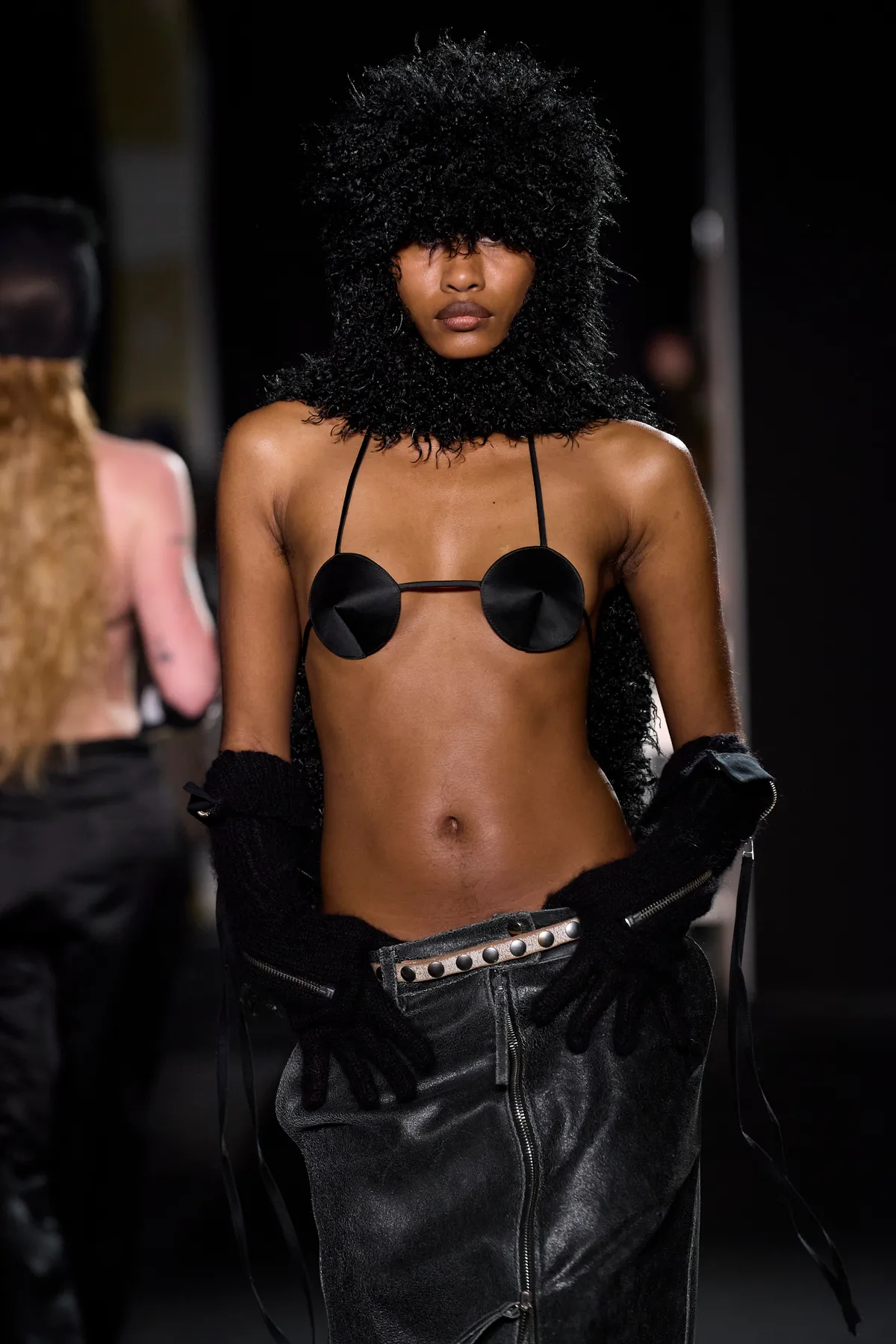 Vaquera FW23