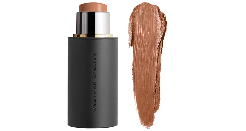 WESTMAN ATELIER-ILIA-CONTOUR-BRONZING-STICK-COMPLEXION-CONSEJOS-PROFESIONAL-MAQUILLAJE.jpg