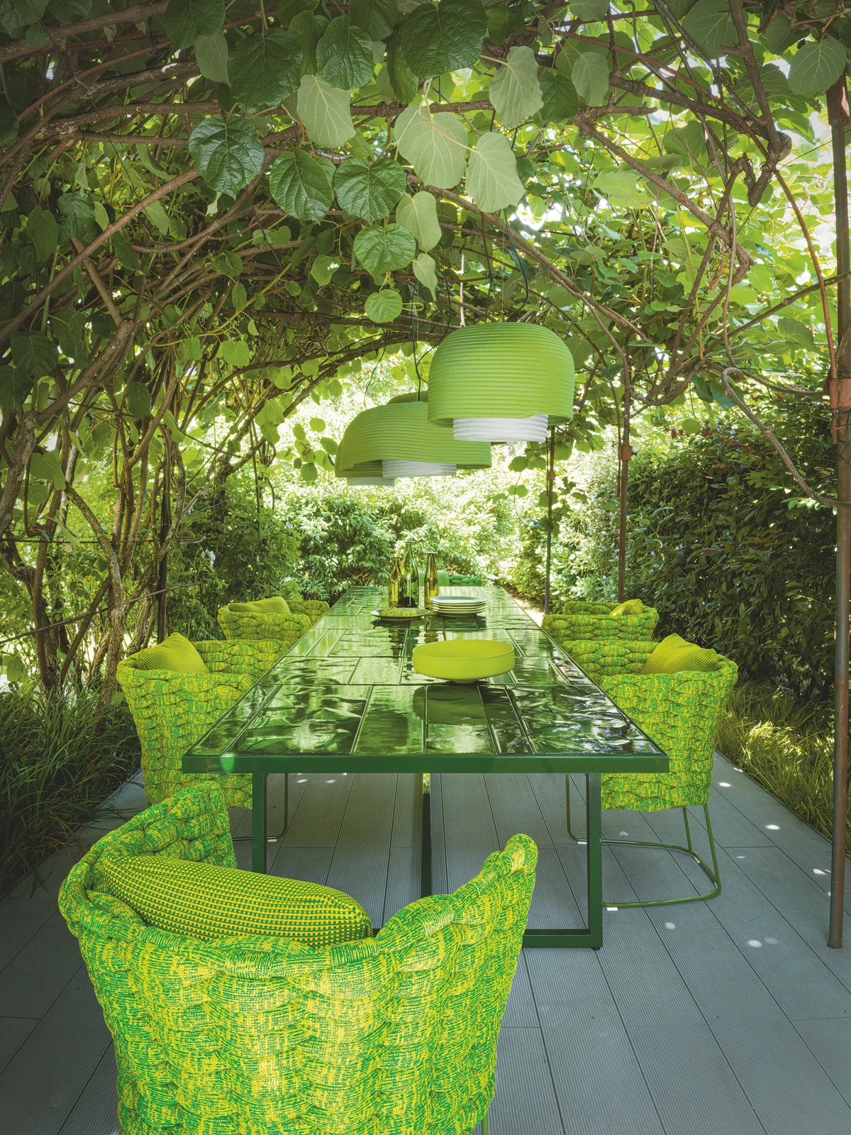 Ami_Sciara- © Paola Lenti srl - ph. by Sergio Chimenti.jpg