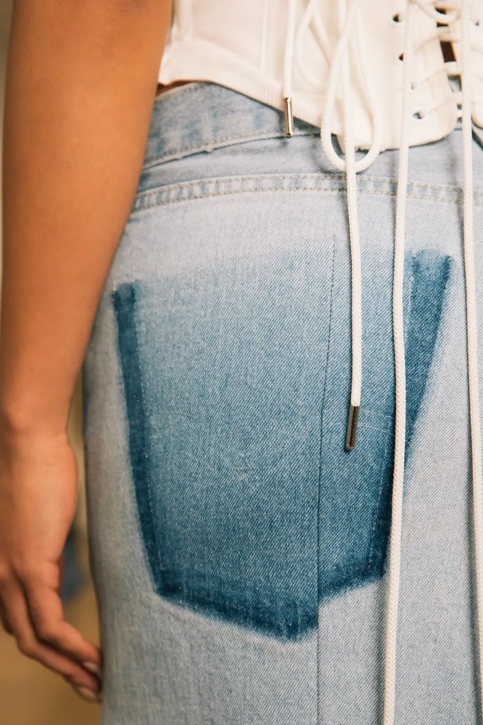 anitta-03-1675442900.jpeg