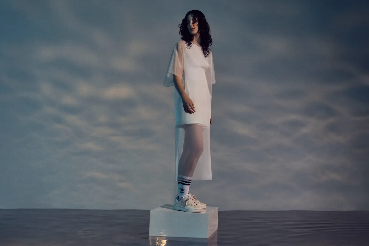 bad-bunny-adidas.jpg