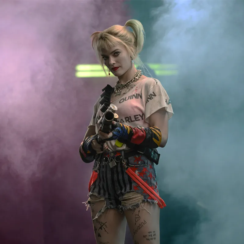 barbie-margot-robbie-primer-vistazo-1.jpg