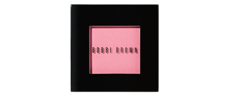 BOBBI BROWN-kylie jenner-kendall jenner-hailey bieber- pinky cheeks-rosita-cachetes-pomulos-complexion-blush-maquillaje-makeup.jpg