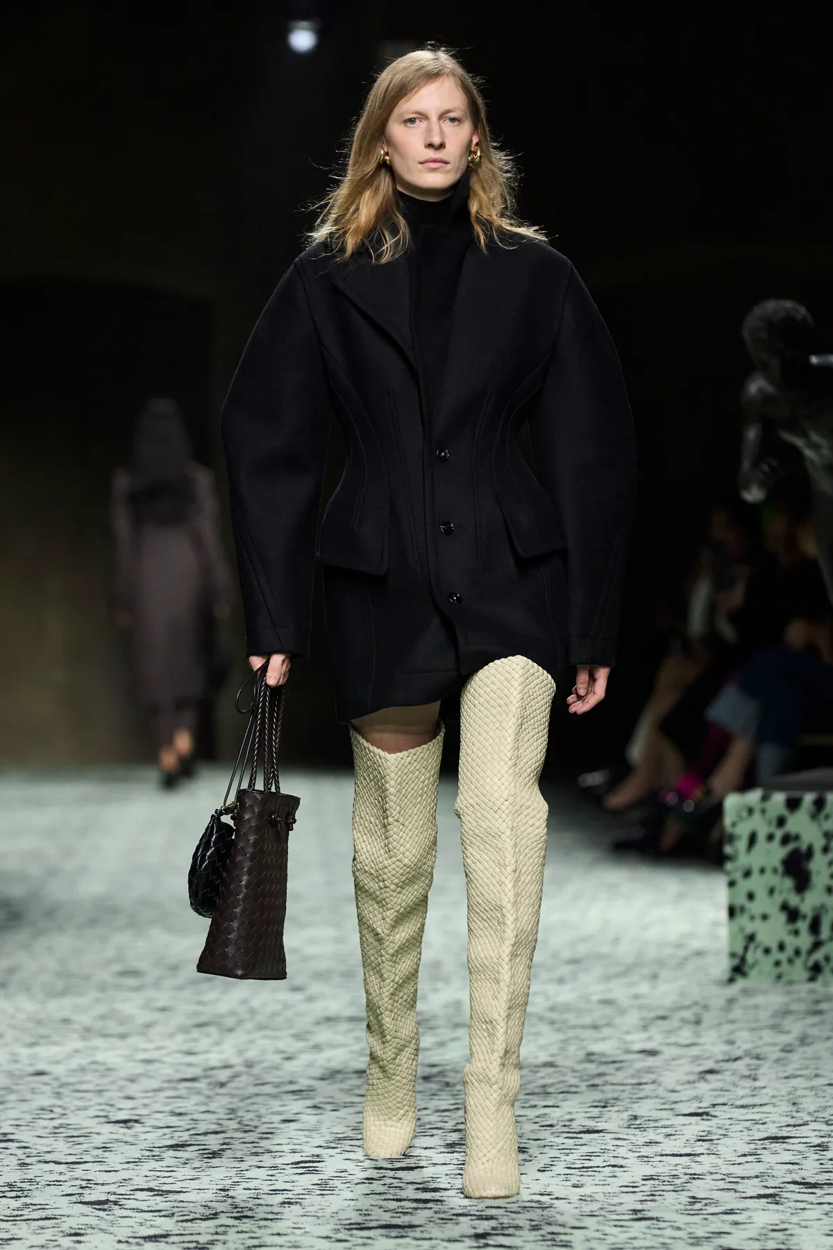 bottega veneta