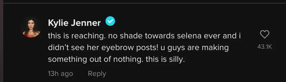 comentario-kylie-jenner.png