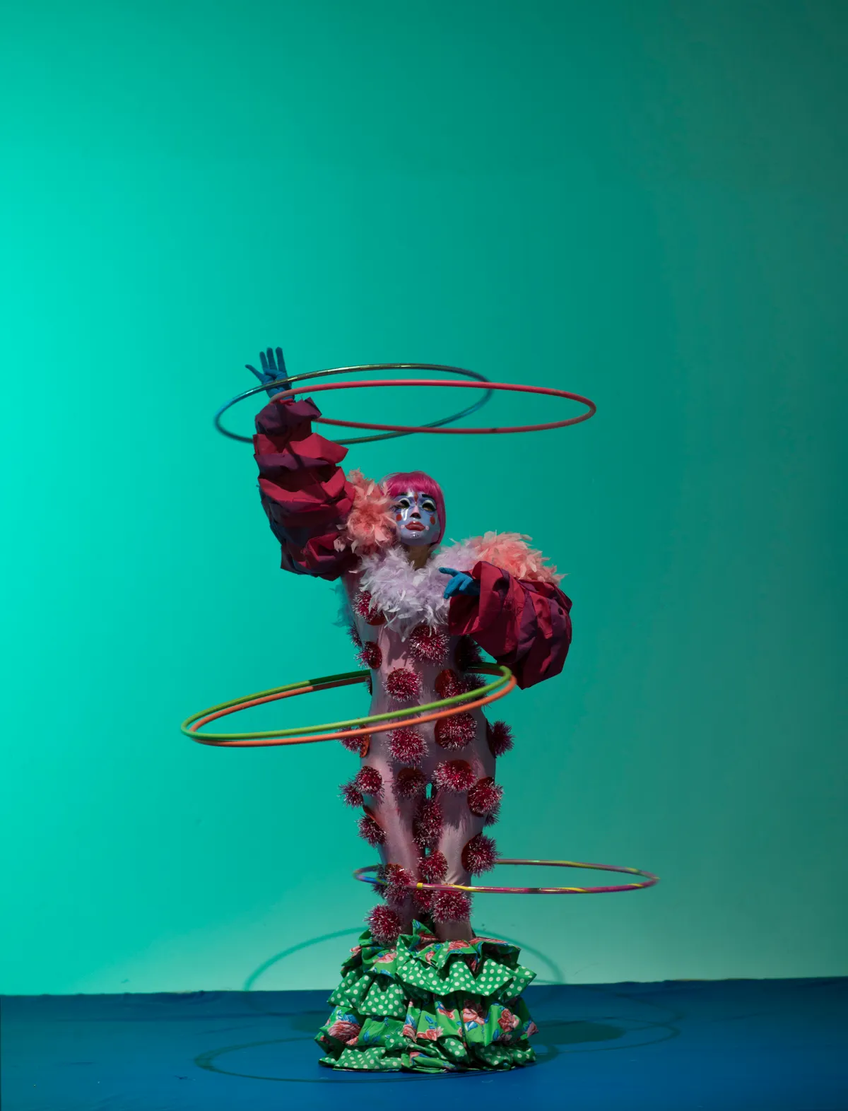 ORLY-ANAN-EIN-SOF-SEMANA-DEL-ARTE-MUBI.jpg