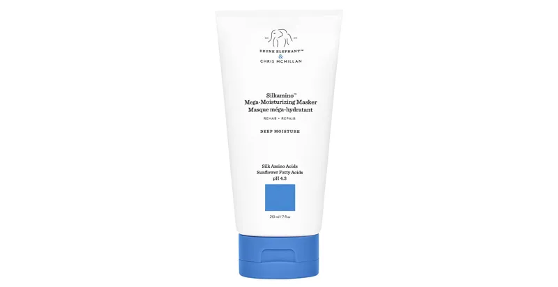 DRUNK ELEPHANT-protector-calor-pelo-cabello-proteger-herraientas de calor-secadora.jpg