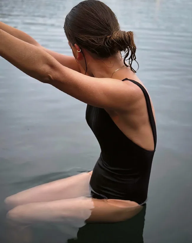 ELLE-252-WELLNESS-2.jpg