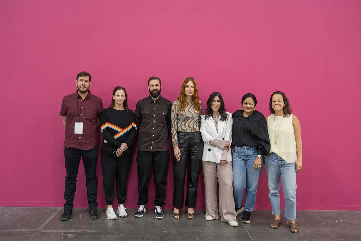 EQUIPO-CURATORIAL-ZM-2022-(1).jpg