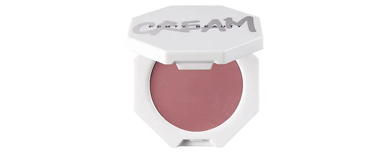 FENTY-hailey bieber-merit-blush-complexion-piel-maquillaje-makeup.jpg