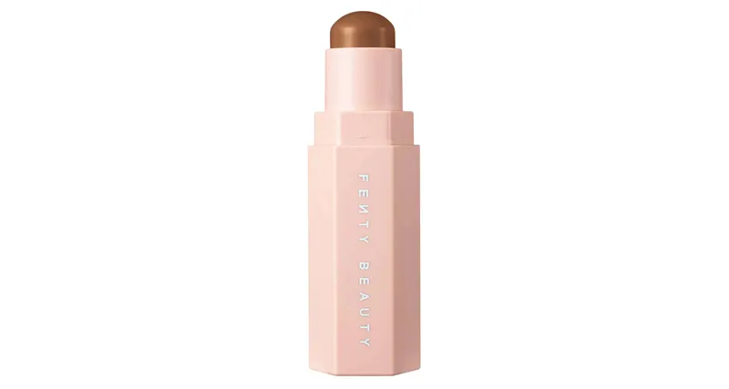 FENTY-ILIA-CONTOUR-BRONZING-STICK-COMPLEXION-CONSEJOS-PROFESIONAL-MAQUILLAJE.jpg