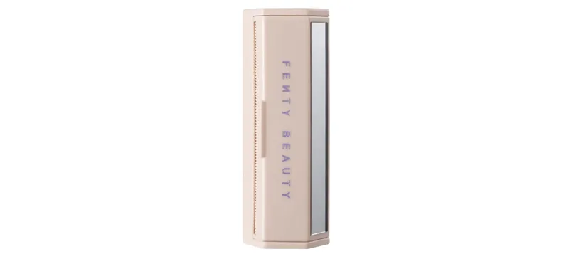 FENTY-maquillaje-makeup-piel-grasa-grasosa-oleosidad-base-primer-prebase.jpg