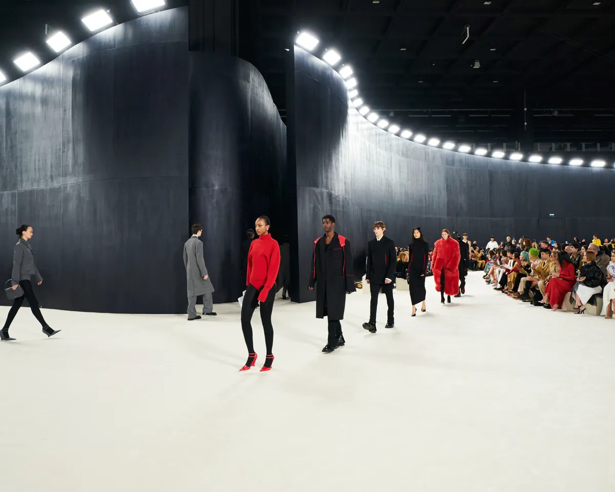 ferragamo fw23