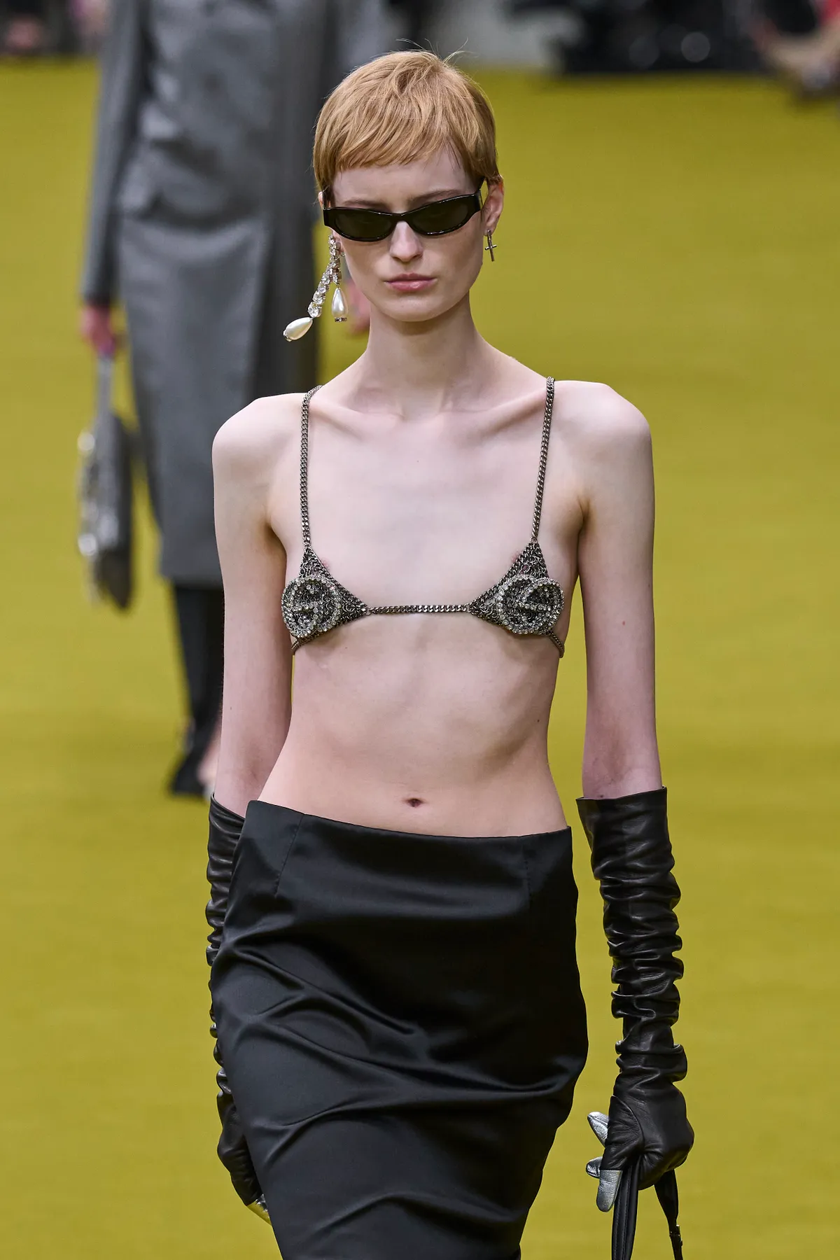 Gucci FW23