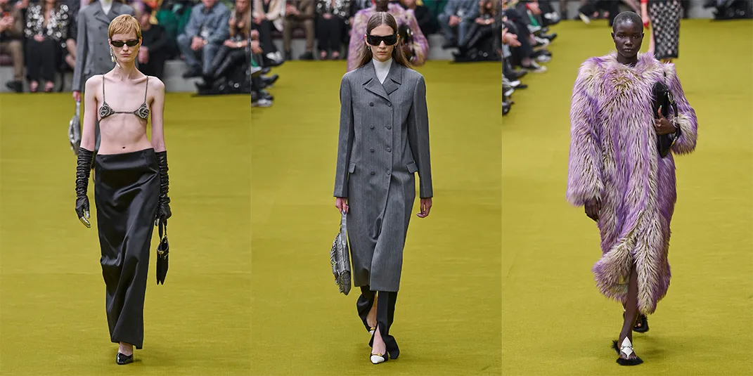 gucci fw23