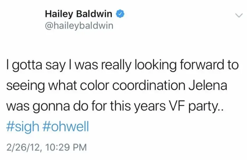 hailey-bieber-justin-selana-gomez.jpg