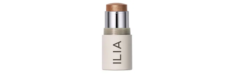 ilia-ILIA-CONTOUR-BRONZING-STICK-COMPLEXION-CONSEJOS-PROFESIONAL-MAQUILLAJE.jpg