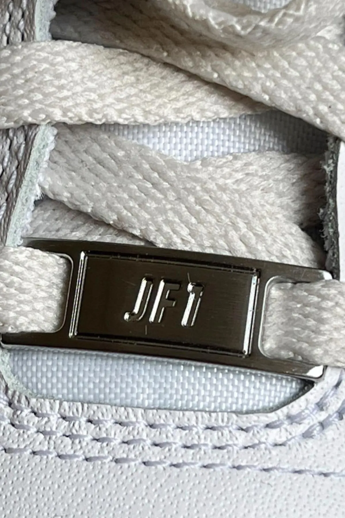 jacquemus air force 1