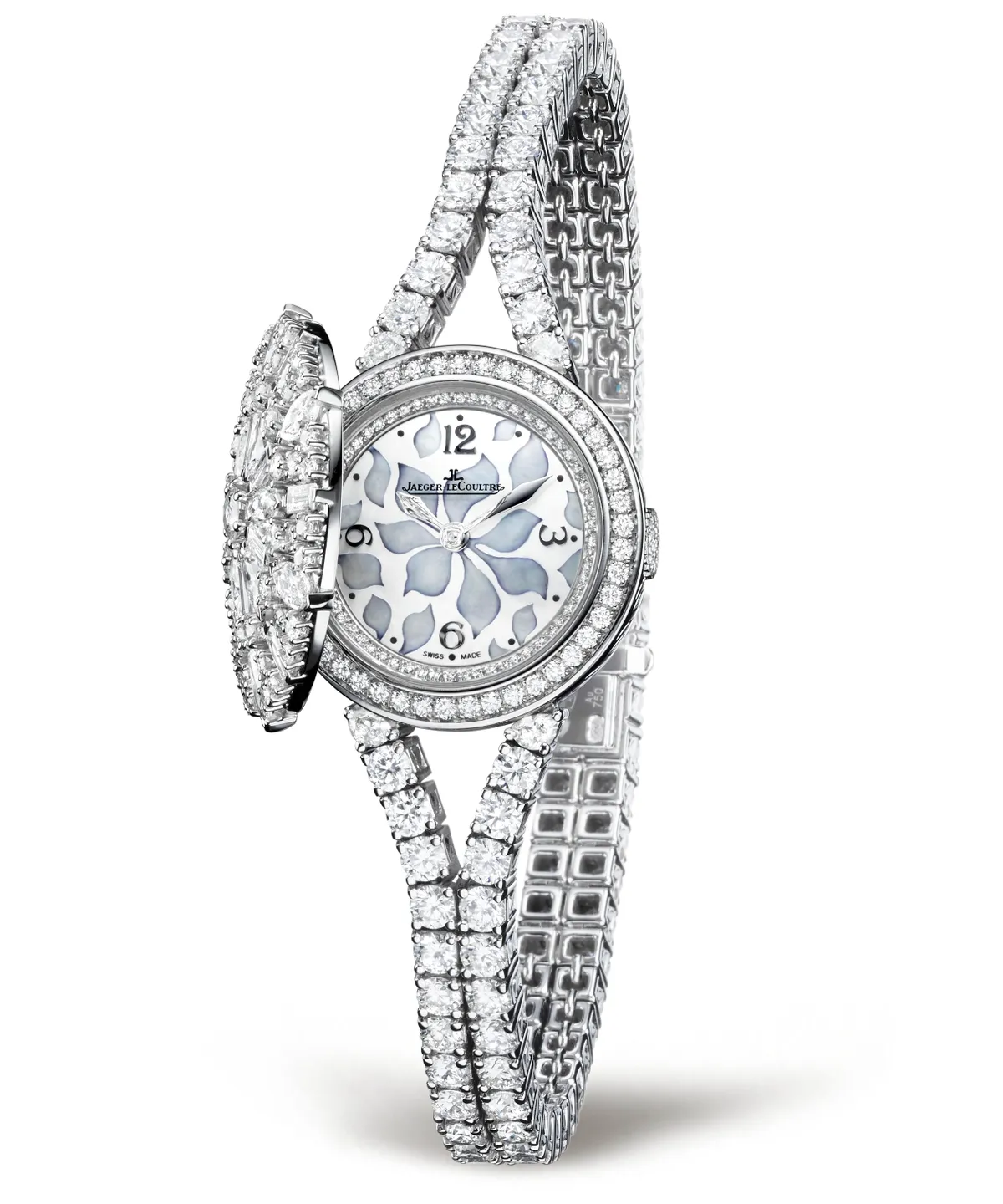 Jaeger-LeCoultre Rendez-Vous Secret_Q3553307.jpg