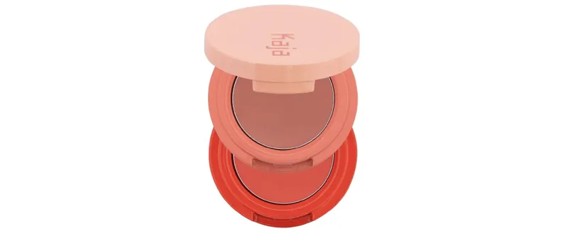 KAJA-hailey bieber-merit-blush-complexion-piel-maquillaje-makeup.jpg
