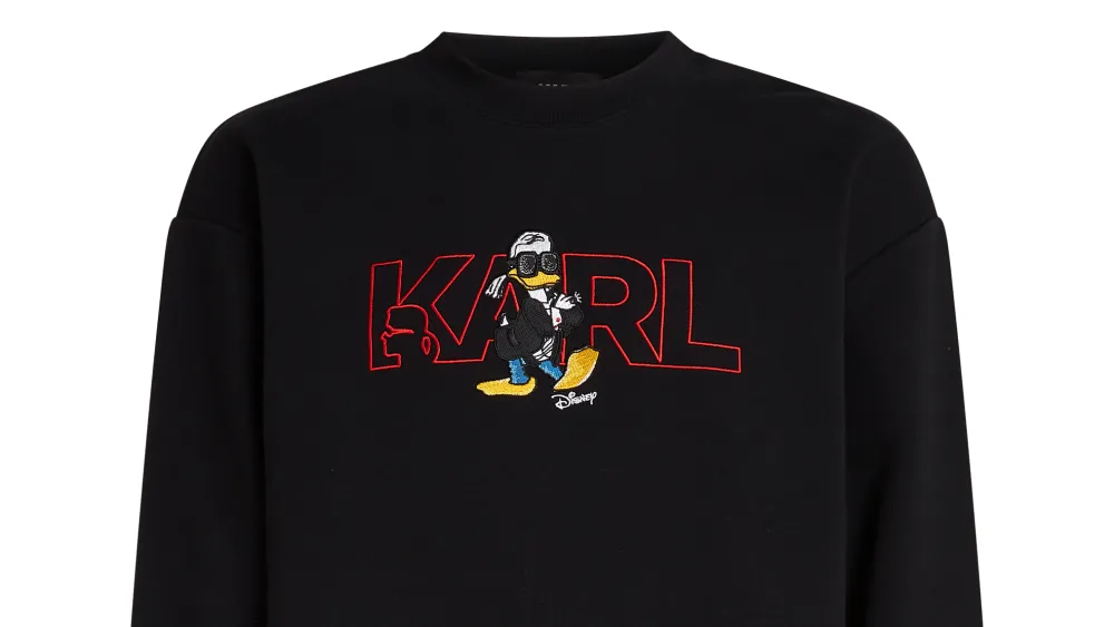 Karl-Lagerfeld-Disney-colección-capsula.jpg