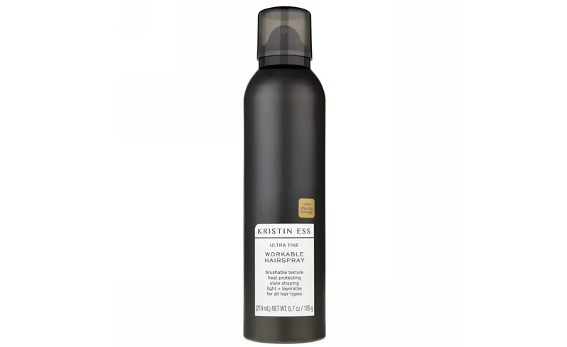 KRISTIN ESS-slick-peinado-hair look-pelo-spray-gel.jpg