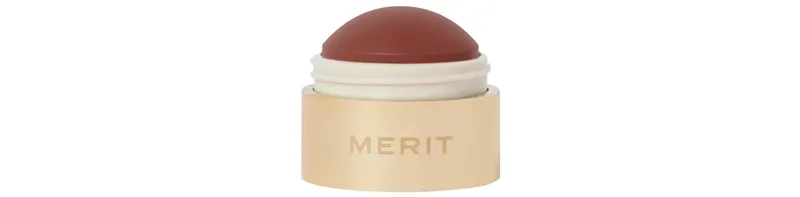 MERIT-hailey bieber-merit-blush-complexion-piel-maquillaje-makeup.jpg