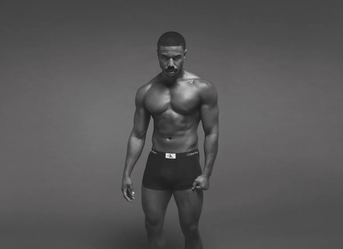 michael-b-jordan-calvin-kleins.jpg