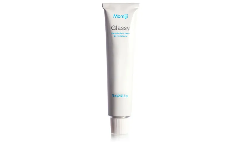 MOMIJI-maquillaje-makeup-piel-grasa-grasosa-oleosidad-base-primer-prebase.jpg