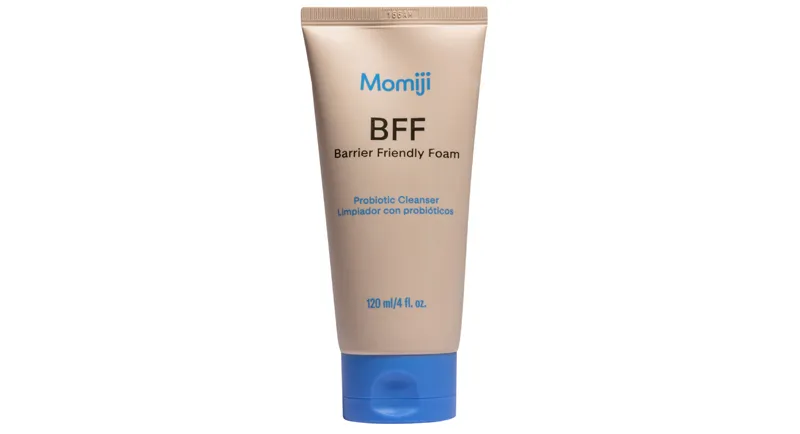 MOMIJI-SKINCARE-PIEL-EXFOLIANTE-EXFOLIACION-RUTINA-PIEL-BARRERA DE LA PIEL.jpg