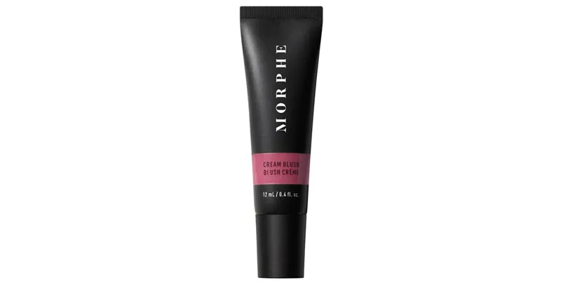 MORPHE-hailey bieber-merit-blush-complexion-piel-maquillaje-makeup.jpg
