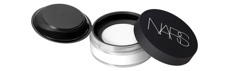 NARS-maquillaje-makeup-piel-grasa-grasosa-oleosidad-base-primer-prebase.jpg