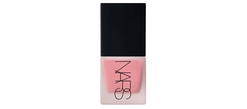 NARS-kylie jenner-kendall jenner-hailey bieber- pinky cheeks-rosita-cachetes-pomulos-complexion-blush-maquillaje-makeup.jpg