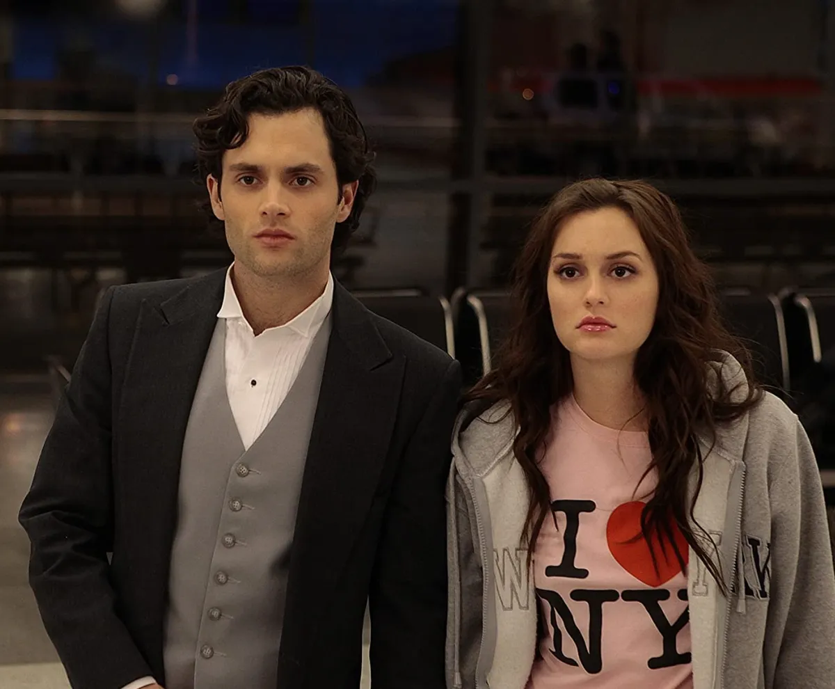 penn-badgley-recuerda-gossip-girl-blake-lively.jpg