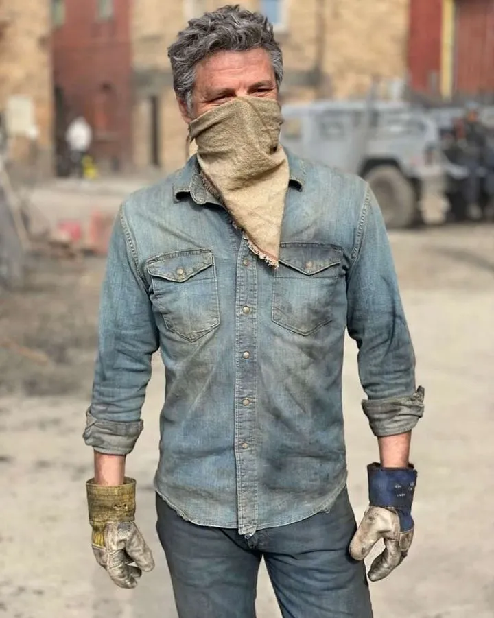 pedro-pascal-the-last-of-us.jpg
