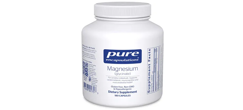PURE-magnesio-mineral-musculos-cuerpo-suplemento-alimentos-alimentacion.jpg