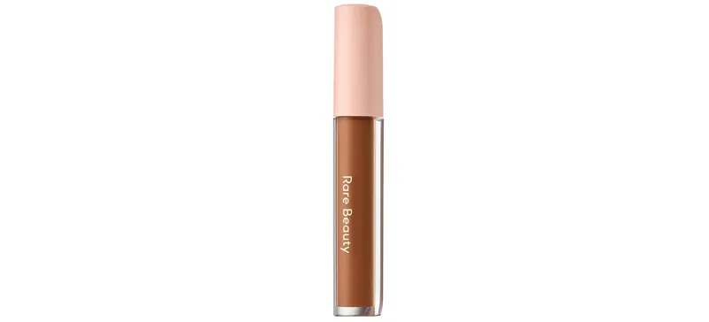 RARE BEAUTY-MAQUILLAJE-CORRECTOR-PRE CORRECTOR-CONCEALER-OJERAS-GRANITOS-PIEL-BASE-COMPLEXION.jpg