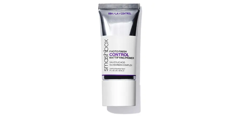 SMASHBOX-maquillaje-makeup-piel-grasa-grasosa-oleosidad-base-primer-prebase.jpg