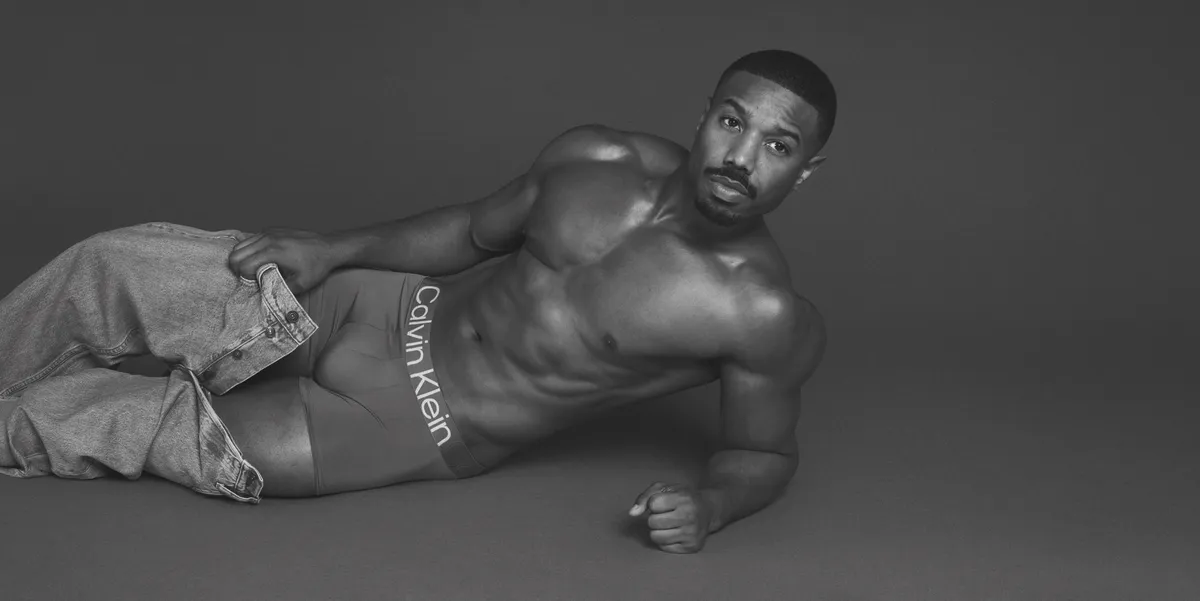 SP23_MICHAEL B JORDAN_3_Photo Credit – Mert and Marcus (1).jpg