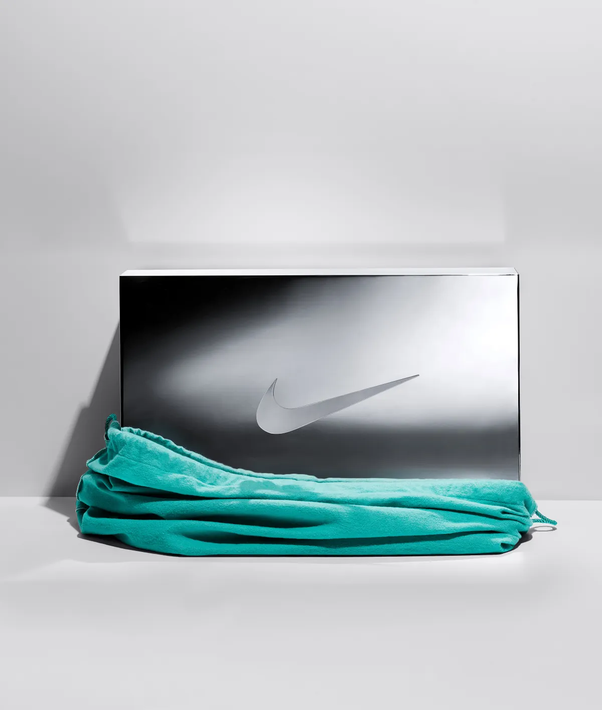 Tiffany&CoXNikeShoeBox.jpg