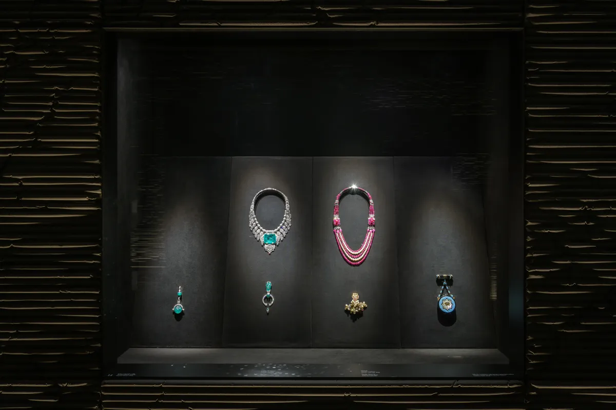 20230313_Jumex_Cartier_0050_press.jpg