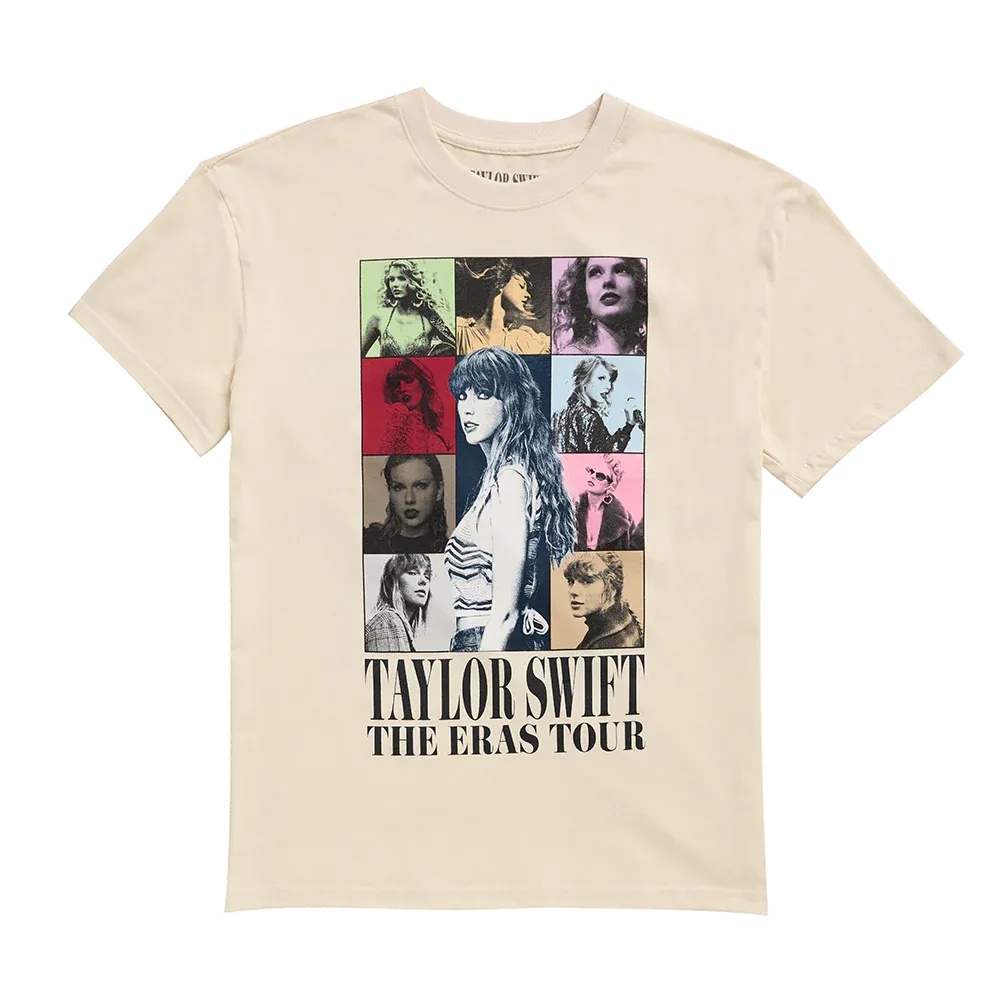 taylor-swift-merch-jpg.jpg