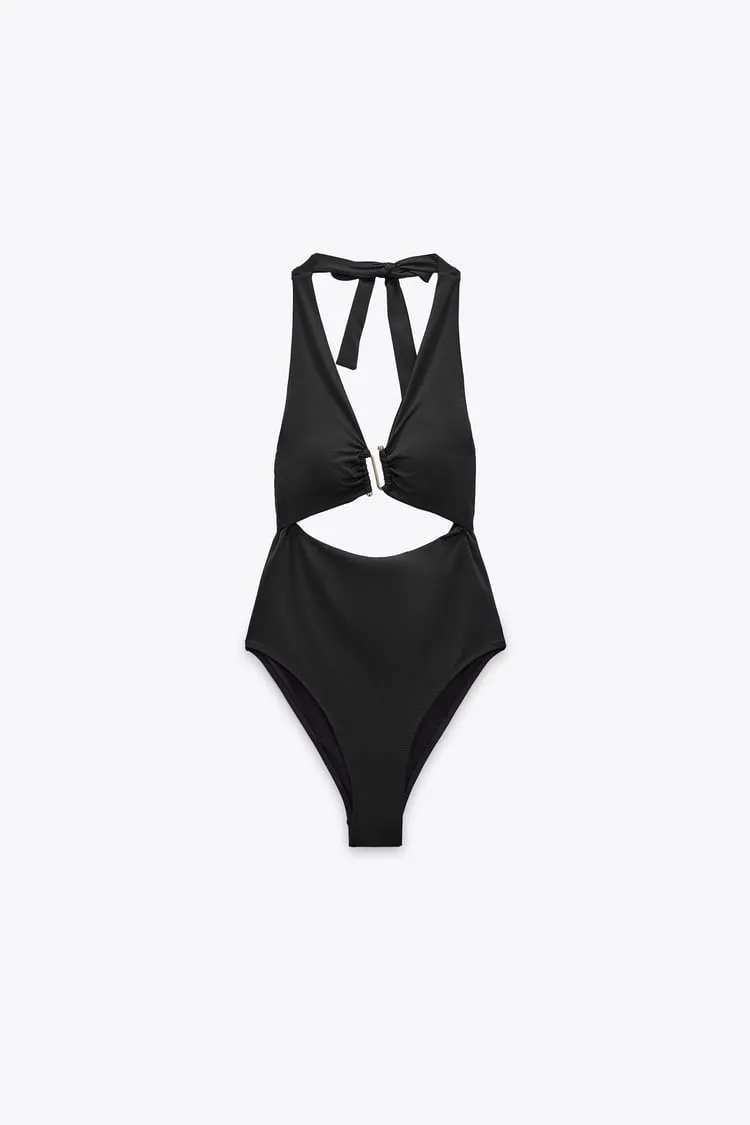 traje-baño-halter.jpeg
