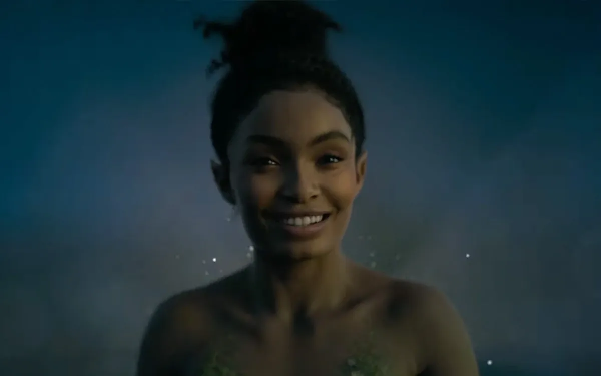 yara-shahidi-campanita.jpeg