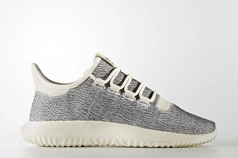 yeezy5