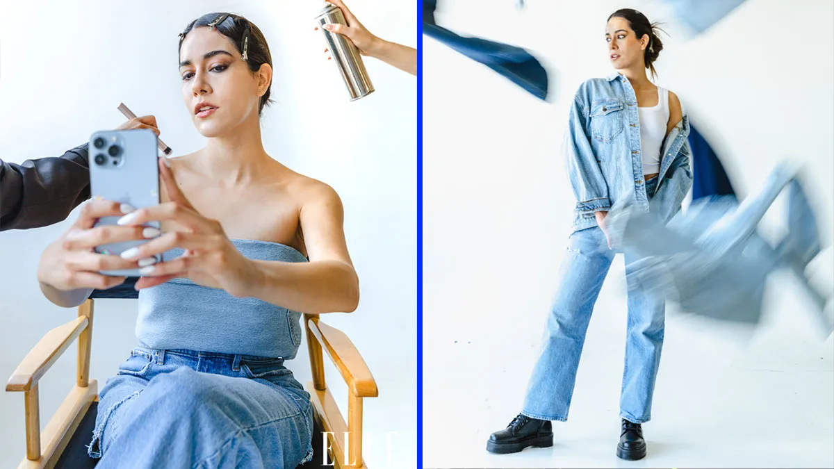 A&F.jpg