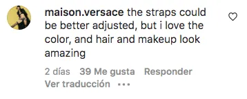 aubrey-plaza-look-sag.png