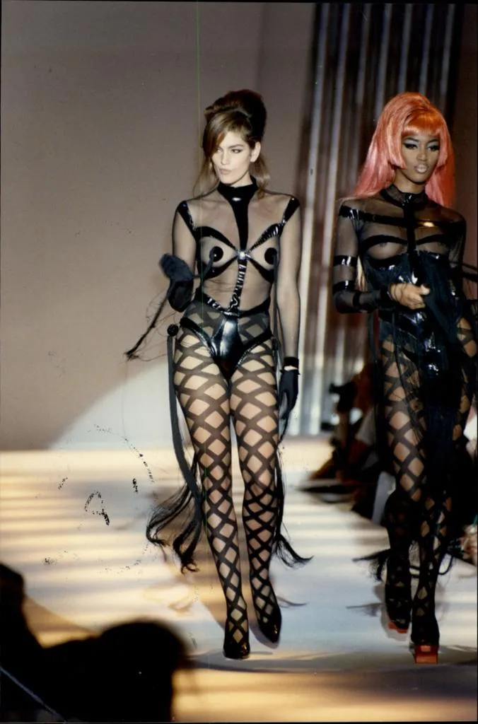 cindy-crawford.jpeg