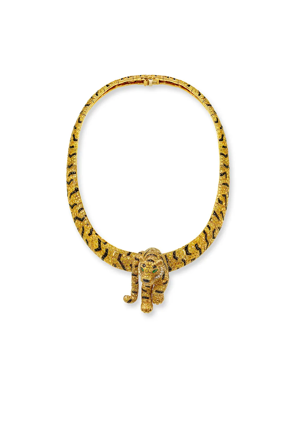 collar-pantera-cartier.jpg