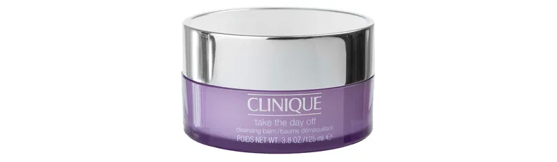 clinique-pestañas-cuidados-mascara-lash lift-desmaquillar.jpg